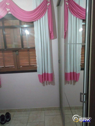 Imagem Sobrado com 3 Quartos à Venda, 180 m² em Vila Matilde - São Paulo Imagem Sobrado com 3 Quartos à Venda, 180 m² em Vila Matilde - São Paulo