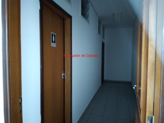 Imagem Imóvel para Alugar, 2.037 m² em Jardim Kanimar - Atibaia Imagem Imóvel para Alugar, 2.037 m² em Jardim Kanimar - Atibaia