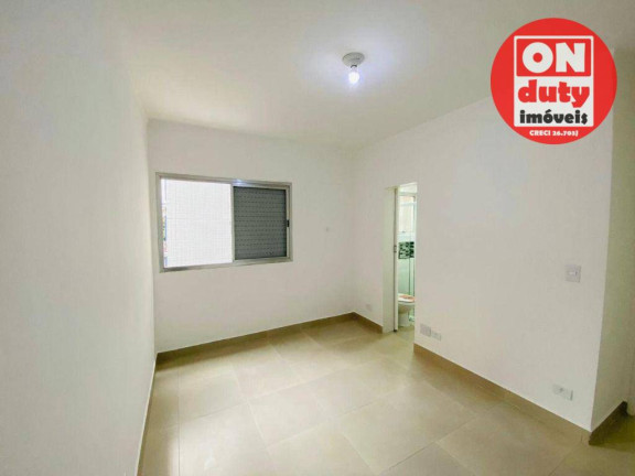 Imagem Apartamento com 2 Quartos à Venda, 94 m² em Embaré - Santos Imagem Apartamento com 2 Quartos à Venda, 94 m² em Embaré - Santos