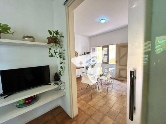 Imagem Casa com 8 Quartos à Venda, 342 m² em Rodolfo Teófilo - Fortaleza Imagem Casa com 8 Quartos à Venda, 342 m² em Rodolfo Teófilo - Fortaleza
