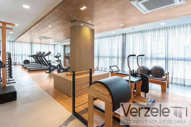 Imagem Apartamento com 3 Quartos à Venda, 164 m² em Pioneiros - Balneário Camboriú Imagem Apartamento com 3 Quartos à Venda, 164 m² em Pioneiros - Balneário Camboriú