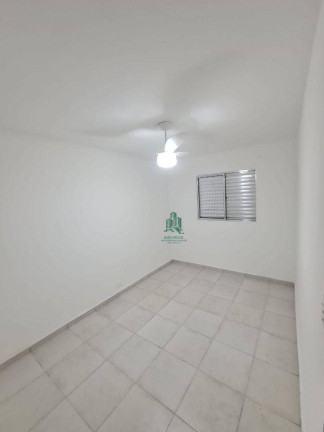 Imagem Apartamento com 2 Quartos à Venda, 62 m² em Picanco - Guarulhos Imagem Apartamento com 2 Quartos à Venda, 62 m² em Picanco - Guarulhos