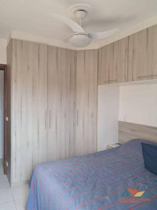 Imagem Apartamento com 2 Quartos à Venda, 74 m² em Martim De Sá - Caraguatatuba Imagem Apartamento com 2 Quartos à Venda, 74 m² em Martim De Sá - Caraguatatuba