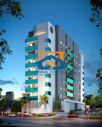 Imagem Apartamento com 2 Quartos à Venda, 72 m² em Imbaúbas - Ipatinga