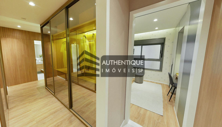 Imagem Apartamento com 3 Quartos à Venda, 139 m² em Alto Da Moóca - São Paulo Imagem Apartamento com 3 Quartos à Venda, 139 m² em Alto Da Moóca - São Paulo