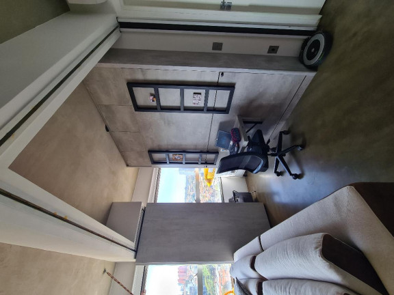 Imagem Apartamento com 2 Quartos à Venda, 70 m² em Cambuí - Campinas Imagem Apartamento com 2 Quartos à Venda, 70 m² em Cambuí - Campinas