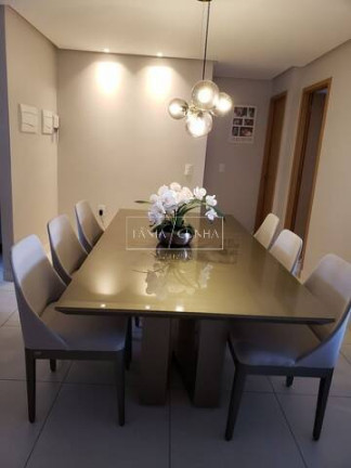 Imagem Apartamento para Alugar, em Cabo Branco - João Pessoa Imagem Apartamento para Alugar, em Cabo Branco - João Pessoa