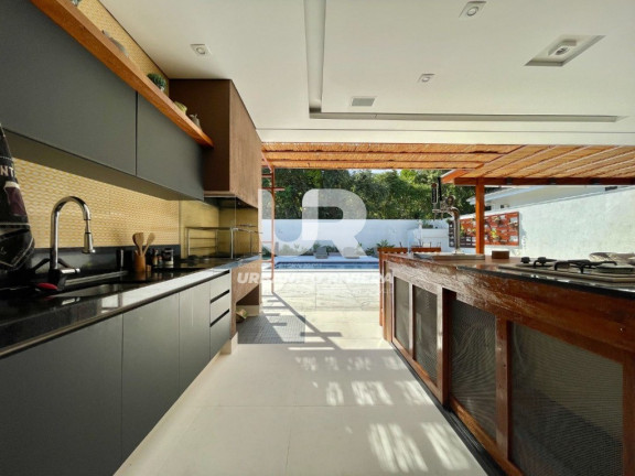 Imagem Casa com 5 Quartos à Venda, 404 m² em Riviera | Módulo 22 - Bertioga Imagem Casa com 5 Quartos à Venda, 404 m² em Riviera | Módulo 22 - Bertioga