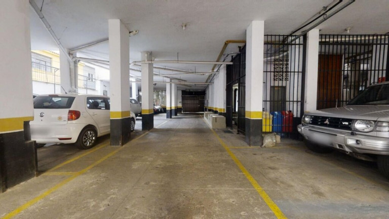 Imagem Imóvel com 2 Quartos à Venda, 75 m² em Botafogo - Rio De Janeiro