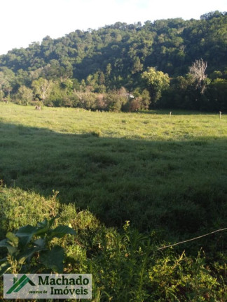 Imagem Terreno à Venda, 48 m² em Rural - Erval Seco Imagem Terreno à Venda, 48 m² em Rural - Erval Seco