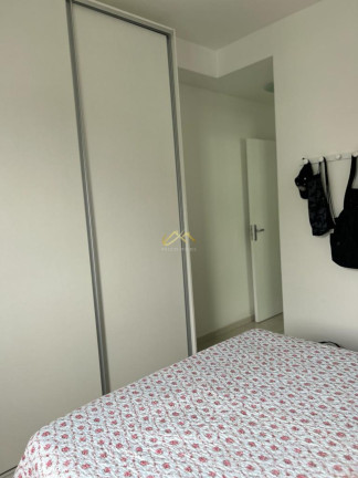 Imagem Apartamento com 2 Quartos à Venda, 75 m² em Barra Da Lagoa - Ubatuba