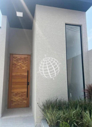 Imagem Casa com 3 Quartos à Venda, 195 m² em Cidade Nova - Bom Jesus Dos Perdões Imagem Casa com 3 Quartos à Venda, 195 m² em Cidade Nova - Bom Jesus Dos Perdões