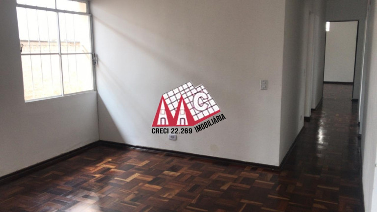 Imagem Imóvel com 4 Quartos à Venda, 154 m² em Central Parque - Sorocaba