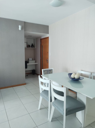 Imagem Apartamento com 2 Quartos à Venda, 67 m² em Pituba - Salvador
