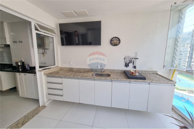 Imagem Apartamento com 2 Quartos à Venda, 66 m² em Recreio Dos Bandeirantes - Rio De Janeiro Imagem Apartamento com 2 Quartos à Venda, 66 m² em Recreio Dos Bandeirantes - Rio De Janeiro