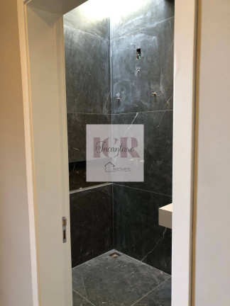 Imagem Casa de Condomínio com 3 Quartos à Venda, 209 m² em Jardim Wanel Ville V - Sorocaba Imagem Casa de Condomínio com 3 Quartos à Venda, 209 m² em Jardim Wanel Ville V - Sorocaba