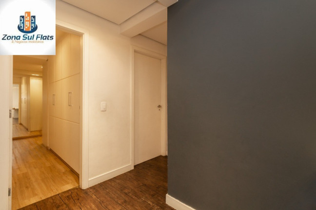 Imagem Apartamento com 3 Quartos à Venda, 140 m² em Ipiranga - São Paulo Imagem Apartamento com 3 Quartos à Venda, 140 m² em Ipiranga - São Paulo