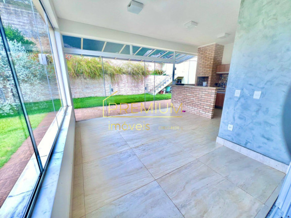 Imagem Casa com 4 Quartos à Venda, 300 m² em Reserva Da Serra - Jundiaí Imagem Casa com 4 Quartos à Venda, 300 m² em Reserva Da Serra - Jundiaí