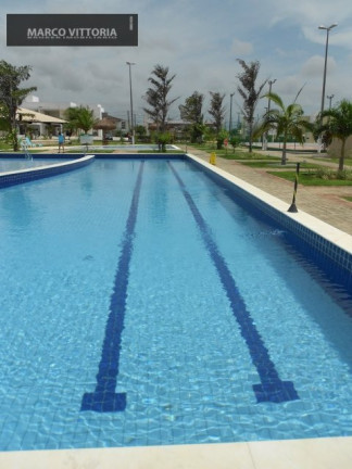 Imagem Casa com 4 Quartos à Venda, 500 m² em Parque Das Nações - Parnamirim