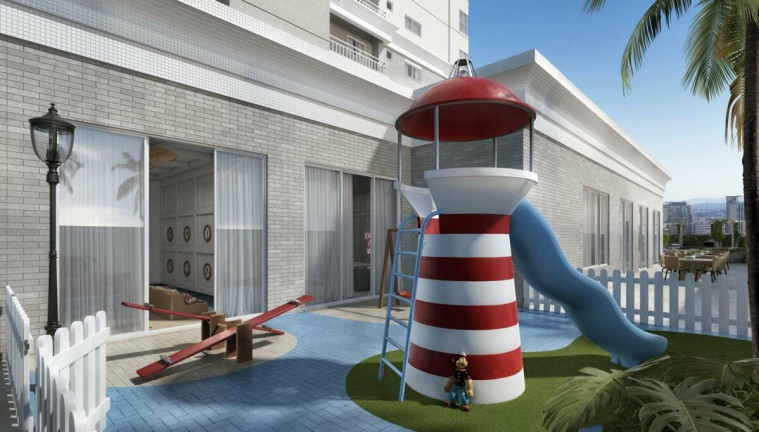 Imagem Apartamento com 3 Quartos à Venda, 120 m² em Centro - Balneário Camboriú Imagem Apartamento com 3 Quartos à Venda, 120 m² em Centro - Balneário Camboriú