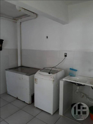 Imagem Casa com 4 Quartos à Venda, 231 m² em Campo Grande - Recife