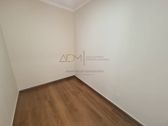 Imagem Casa com 3 Quartos à Venda, 250 m² em Residencial Lívia - Botucatu