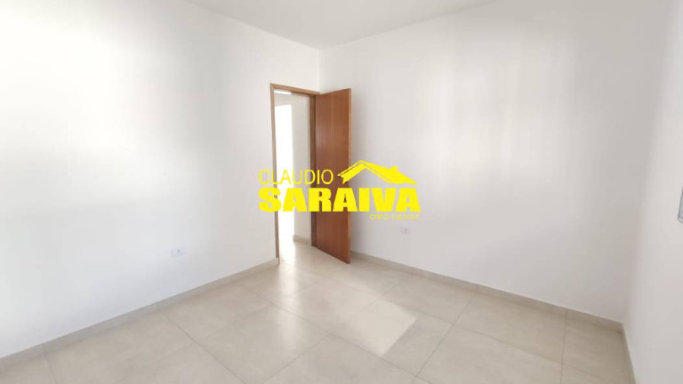 Imagem Casa de Condomínio com 2 Quartos à Venda, 55 m² em Porto Novo - Caraguatatuba Imagem Casa de Condomínio com 2 Quartos à Venda, 55 m² em Porto Novo - Caraguatatuba