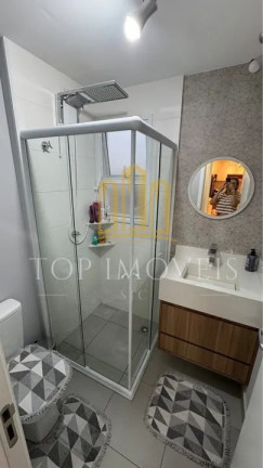 Imagem Apartamento com 3 Quartos à Venda, 70 m² em Conjunto Residencial Trinta E Um De Março - São José Dos Campos Imagem Apartamento com 3 Quartos à Venda, 70 m² em Conjunto Residencial Trinta E Um De Março - São José Dos Campos