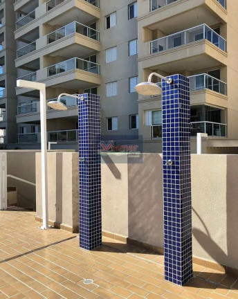 Imagem Apartamento com 2 Quartos à Venda, 71 m² em Enseada - Guarujá Imagem Apartamento com 2 Quartos à Venda, 71 m² em Enseada - Guarujá