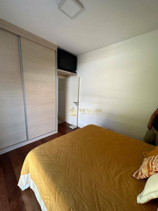 Imagem Sobrado com 4 Quartos à Venda, 365 m² em Urbanova - São José Dos Campos