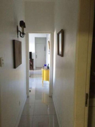 Imagem Apartamento com 2 Quartos à Venda, 100 m² em Leblon - Rio De Janeiro