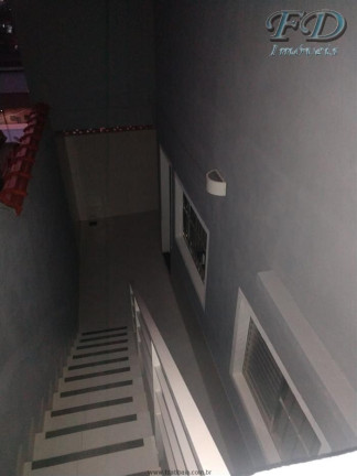 Imagem Casa com 6 Quartos à Venda, 132 m² em Terra Preta - Mairiporã Imagem Casa com 6 Quartos à Venda, 132 m² em Terra Preta - Mairiporã