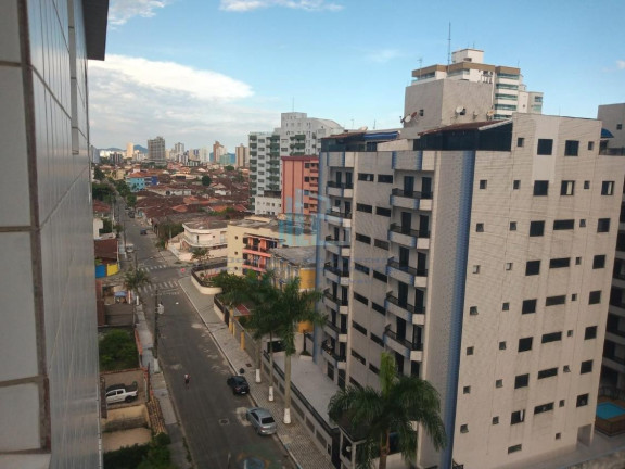 Imagem Apartamento com 2 Quartos à Venda, 65 m² em Caiçara - Praia Grande Imagem Apartamento com 2 Quartos à Venda, 65 m² em Caiçara - Praia Grande