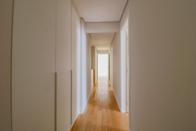Imagem Apartamento com 4 Quartos à Venda, 260 m² em Higienópolis - São Paulo Imagem Apartamento com 4 Quartos à Venda, 260 m² em Higienópolis - São Paulo