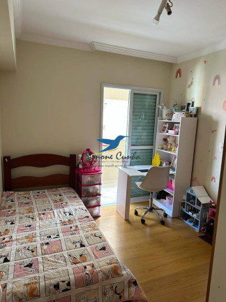 Imagem Apartamento com 3 Quartos à Venda, 100 m² em Parque Residencial Aquarius - São José Dos Campos Imagem Apartamento com 3 Quartos à Venda, 100 m² em Parque Residencial Aquarius - São José Dos Campos