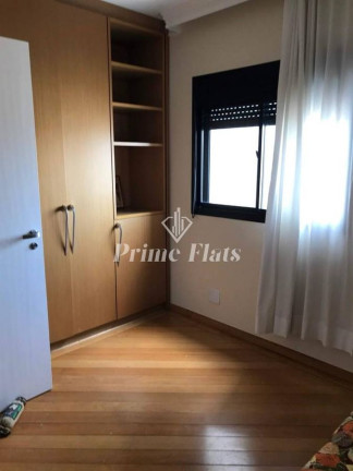 Imagem Apartamento com 2 Quartos à Venda, 80 m² em Paraíso - São Paulo Imagem Apartamento com 2 Quartos à Venda, 80 m² em Paraíso - São Paulo