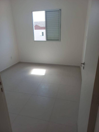 Imagem Casa com 2 Quartos à Venda, 89 m² em Nova Cerejeira - Atibaia