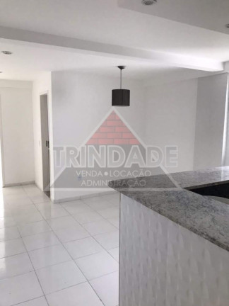 Imagem Apartamento com 1 Quarto à Venda, 45 m² em Recreio Dos Bandeirantes - Rio De Janeiro