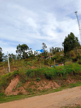 Imagem Terreno à Venda, 1.000 m² em Mairinque Imagem Terreno à Venda, 1.000 m² em Mairinque