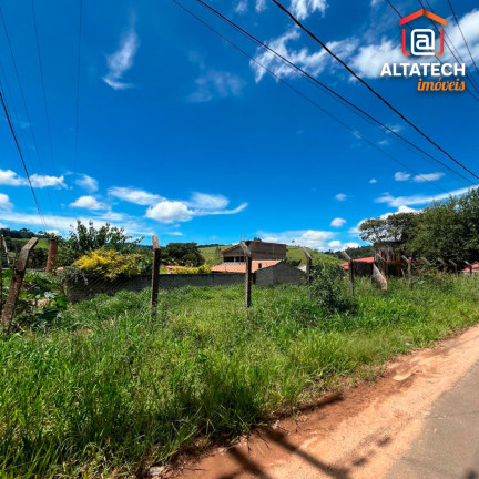 Imagem Imóvel à Venda, 626 m² em Juca Maure - Bandeira Do Sul