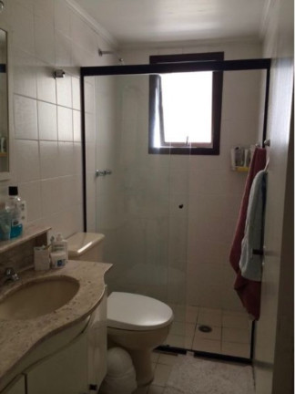 Imagem Imóvel com 1 Quarto à Venda, 50 m² em Indianópolis - São Paulo Imagem Imóvel com 1 Quarto à Venda, 50 m² em Indianópolis - São Paulo