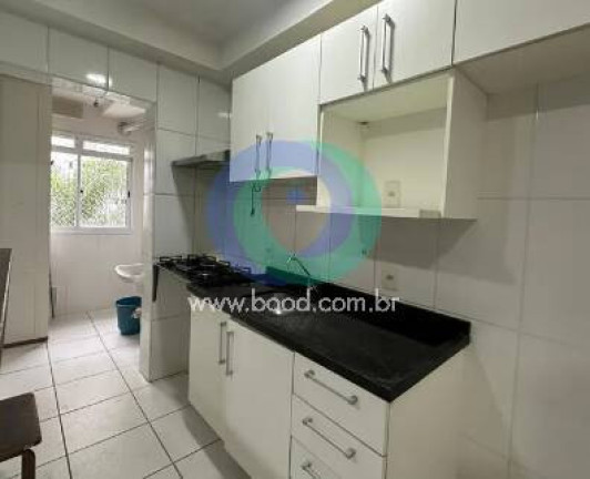 Imagem Apartamento com 2 Quartos à Venda, 64 m² em Marapé - Santos Imagem Apartamento com 2 Quartos à Venda, 64 m² em Marapé - Santos