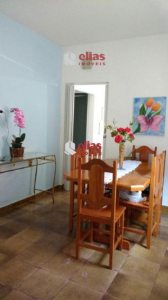 Imagem Casa com 2 Quartos à Venda, 250 m² em Parque Jaraguá - Bauru