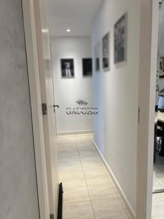 Imagem Apartamento com 4 Quartos à Venda, 137 m² em Barra Da Tijuca - Rio De Janeiro Imagem Apartamento com 4 Quartos à Venda, 137 m² em Barra Da Tijuca - Rio De Janeiro