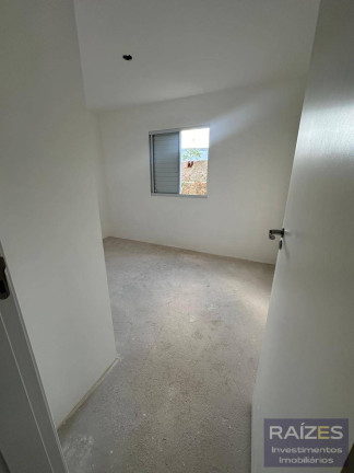 Apartamento com 2 Quartos à Venda, 50 m² em Residencial Hípica Jaguari - Bragança Paulista