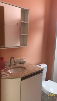 Imagem Apartamento com 2 Quartos para Alugar, 61 m² em Engordadouro - Jundiaí Imagem Apartamento com 2 Quartos para Alugar, 61 m² em Engordadouro - Jundiaí