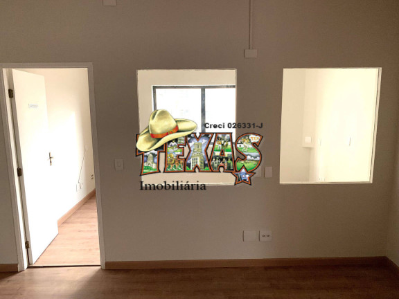 Sala Comercial para Alugar, 40 m² em Vila Suzana - São Paulo