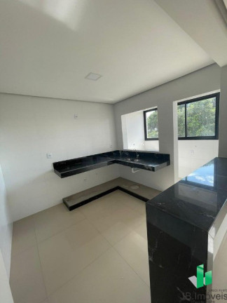 Imagem Imóvel com 3 Quartos à Venda, 101 m² em Centro - Montes Claros Imagem Imóvel com 3 Quartos à Venda, 101 m² em Centro - Montes Claros