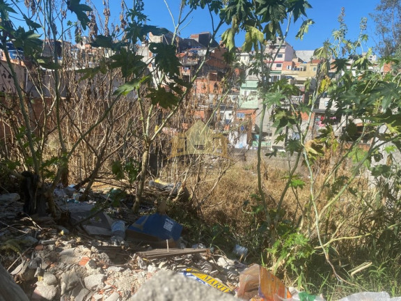 Imagem Imóvel à Venda, 67 m² em Itaquera - São Paulo Imagem Imóvel à Venda, 67 m² em Itaquera - São Paulo