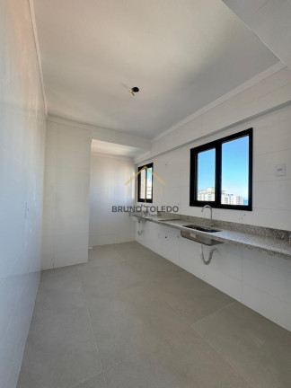 Imagem Apartamento com 2 Quartos à Venda, 68 m² em Caiçara - Praia Grande